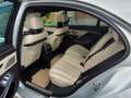 Mercedes-Benz S 400 d L 4Matic 9G-TRONIC Grijs - thumbnail 7