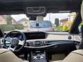 Mercedes-Benz S 400 d L 4Matic 9G-TRONIC Gris - thumbnail 5