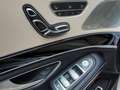 Mercedes-Benz S 400 d L 4Matic 9G-TRONIC Gris - thumbnail 8