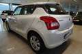 Suzuki Swift 1,2 Hybrid DualJet Clear Klima Weiß - thumbnail 4