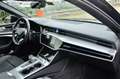 Audi A6 Avant 40 tdi mhev S LINE INT+EXT quattro s-tronic Nero - thumbnail 15