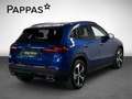 Mercedes-Benz GLA 200 d 4MATIC Österreich-Edition *Progressive Line, 8G- Albastru - thumbnail 5