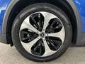 Mercedes-Benz GLA 200 d 4MATIC Österreich-Edition *Progressive Line, 8G- Albastru - thumbnail 12