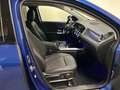 Mercedes-Benz GLA 200 d 4MATIC Österreich-Edition *Progressive Line, 8G- Albastru - thumbnail 15