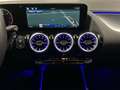 Mercedes-Benz GLA 200 d 4MATIC Österreich-Edition *Progressive Line, 8G- Blau - thumbnail 10