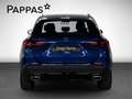 Mercedes-Benz GLA 200 d 4MATIC Österreich-Edition *Progressive Line, 8G- Albastru - thumbnail 4