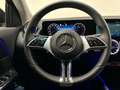 Mercedes-Benz GLA 200 d 4MATIC Österreich-Edition *Progressive Line, 8G- Albastru - thumbnail 8