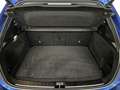 Mercedes-Benz GLA 200 d 4MATIC Österreich-Edition *Progressive Line, 8G- Albastru - thumbnail 14