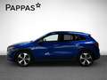 Mercedes-Benz GLA 200 d 4MATIC Österreich-Edition *Progressive Line, 8G- Blau - thumbnail 7