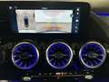 Mercedes-Benz GLA 200 d 4MATIC Österreich-Edition *Progressive Line, 8G- Blau - thumbnail 17