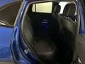 Mercedes-Benz GLA 200 d 4MATIC Österreich-Edition *Progressive Line, 8G- Albastru - thumbnail 11