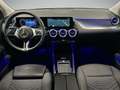 Mercedes-Benz GLA 200 d 4MATIC Österreich-Edition *Progressive Line, 8G- Albastru - thumbnail 7