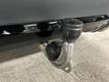 Mercedes-Benz GLA 200 d 4MATIC Österreich-Edition *Progressive Line, 8G- Albastru - thumbnail 17