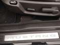 Ford Mustang 4.6 V8 GT Schwarz - thumbnail 6