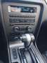 Ford Mustang 4.6 V8 GT Schwarz - thumbnail 19