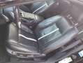 Ford Mustang 4.6 V8 GT Schwarz - thumbnail 10