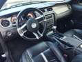 Ford Mustang 4.6 V8 GT Schwarz - thumbnail 23