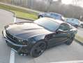 Ford Mustang 4.6 V8 GT Schwarz - thumbnail 17