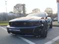 Ford Mustang 4.6 V8 GT Schwarz - thumbnail 2