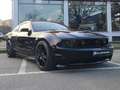 Ford Mustang 4.6 V8 GT Schwarz - thumbnail 4