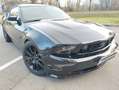 Ford Mustang 4.6 V8 GT Schwarz - thumbnail 18