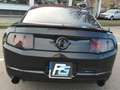 Ford Mustang 4.6 V8 GT Schwarz - thumbnail 11