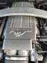 Ford Mustang 4.6 V8 GT Schwarz - thumbnail 13