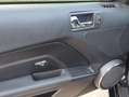Ford Mustang 4.6 V8 GT Schwarz - thumbnail 7