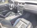 Ford Mustang 4.6 V8 GT Schwarz - thumbnail 22
