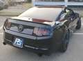 Ford Mustang 4.6 V8 GT Schwarz - thumbnail 21