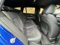 BMW M340d Tour xDrive LCI CockpProf H/K Innovati HUD Bleu - thumbnail 14