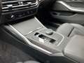 BMW M340d Tour xDrive LCI CockpProf H/K Innovati HUD Bleu - thumbnail 17