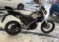 BMW G 650 Xcountry x country - thumbnail 4