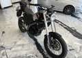 BMW G 650 Xcountry x country - thumbnail 5