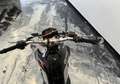 BMW G 650 Xcountry x country - thumbnail 6