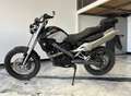 BMW G 650 Xcountry x country - thumbnail 1