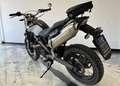 BMW G 650 Xcountry x country - thumbnail 2