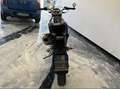 BMW G 650 Xcountry x country - thumbnail 3