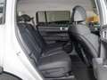 Hyundai SANTA FE 1.6 T-GDi HEV 4WD AT 7 posti XCLASS Bianco - thumbnail 3