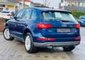 Audi Q5 3.0 TDI quattro*Pano*AHK*DAB*Kamera Blau - thumbnail 4