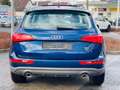 Audi Q5 3.0 TDI quattro*Pano*AHK*DAB*Kamera Blau - thumbnail 6