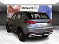 MG ZS Hybrid+ Comfort Ibrida - Hampstead grey - Tessuto Grigio - thumbnail 5