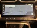 MG ZS Hybrid+ Comfort Ibrida - Hampstead grey - Tessuto Grigio - thumbnail 17