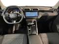 MG ZS Hybrid+ Comfort Ibrida - Hampstead grey - Tessuto Grigio - thumbnail 13
