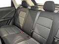 MG ZS Hybrid+ Comfort Ibrida - Hampstead grey - Tessuto Grigio - thumbnail 9