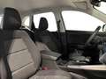 MG ZS Hybrid+ Comfort Ibrida - Hampstead grey - Tessuto Grigio - thumbnail 16
