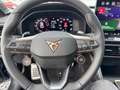 CUPRA Leon 1.5 eTSI DSG INTELLIGENT DRIVE ACC KEYLESS 1.5 ... Grau - thumbnail 10