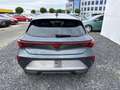 CUPRA Leon 1.5 eTSI DSG INTELLIGENT DRIVE ACC KEYLESS 1.5 ... Grau - thumbnail 6