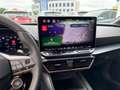 CUPRA Leon 1.5 eTSI DSG INTELLIGENT DRIVE ACC KEYLESS 1.5 ... Grau - thumbnail 11