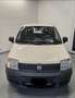 Fiat Panda Panda 1.2 Dynamic Gpl Alb - thumbnail 2